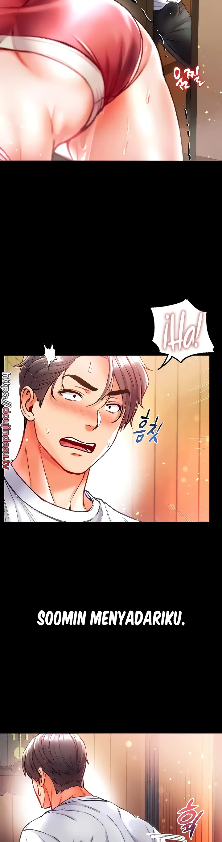 image-komik-komik-great-disciple-chapter-42-25/43