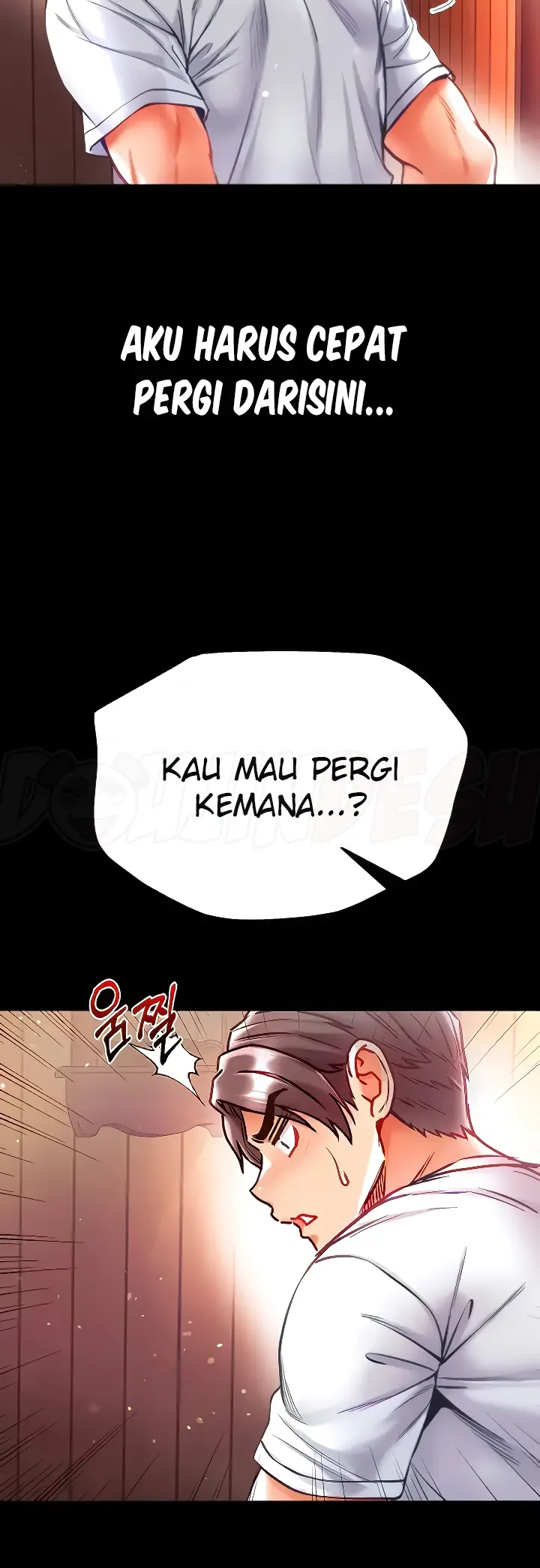 image-komik-komik-great-disciple-chapter-42-26/43