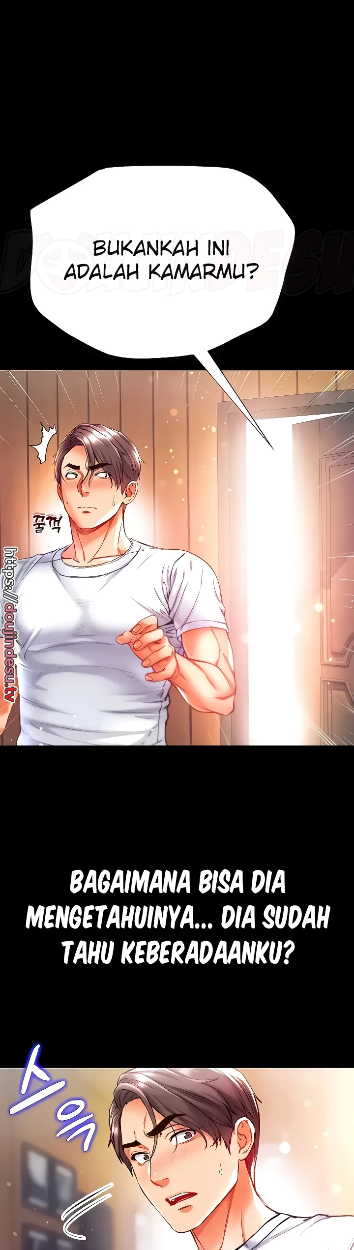 image-komik-komik-great-disciple-chapter-42-27/43