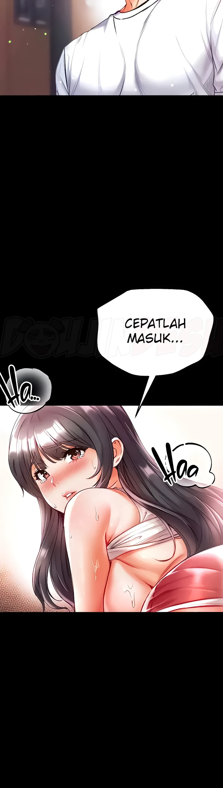 image-komik-komik-great-disciple-chapter-42-28/43