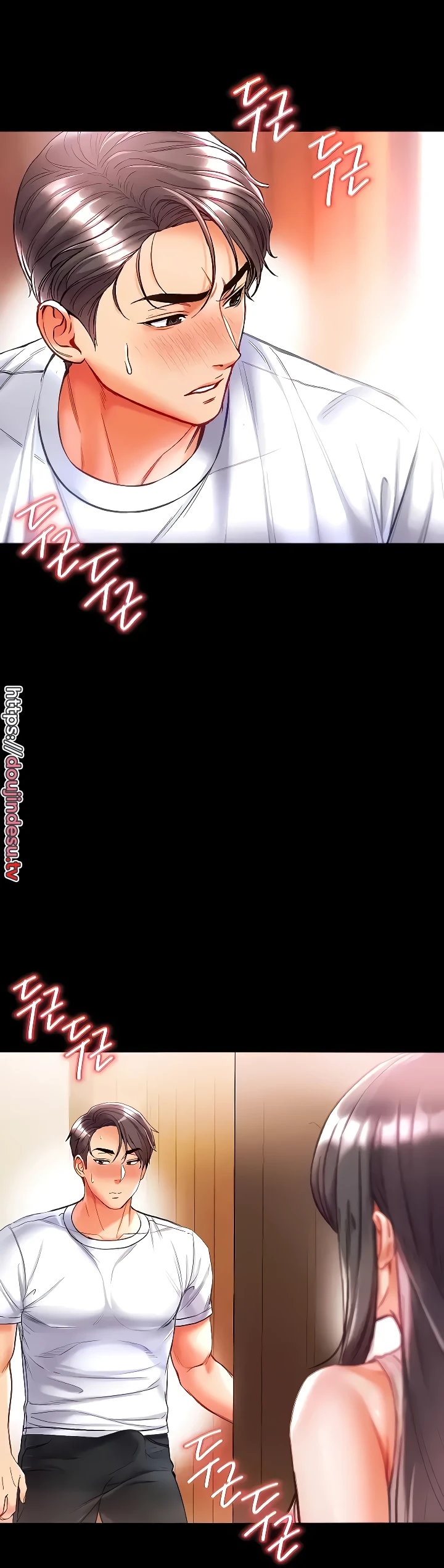 image-komik-komik-great-disciple-chapter-42-29/43