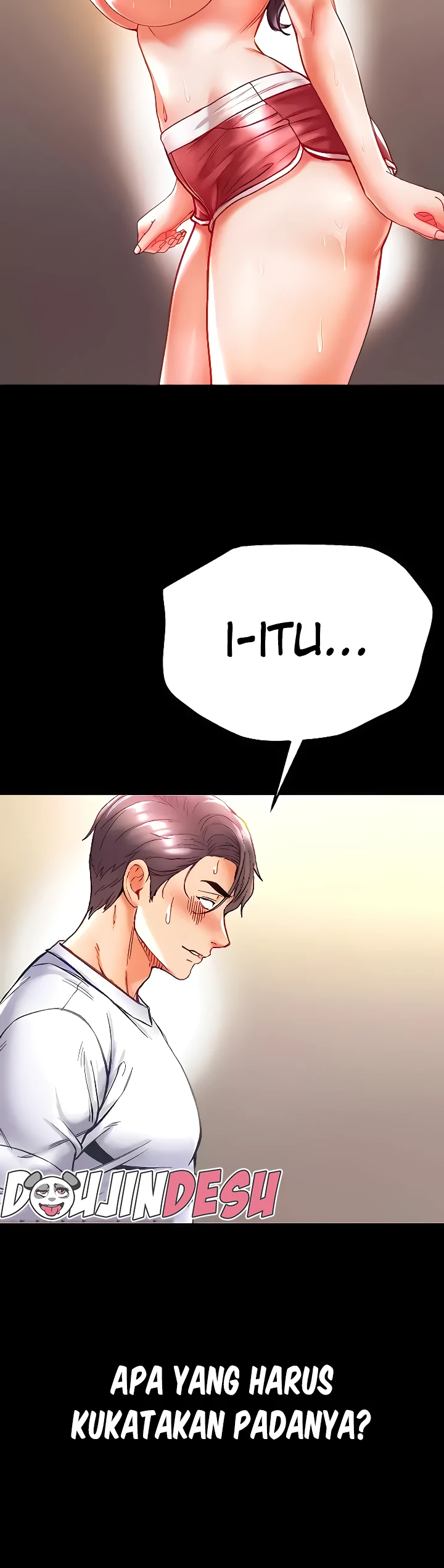 image-komik-komik-great-disciple-chapter-42-31/43