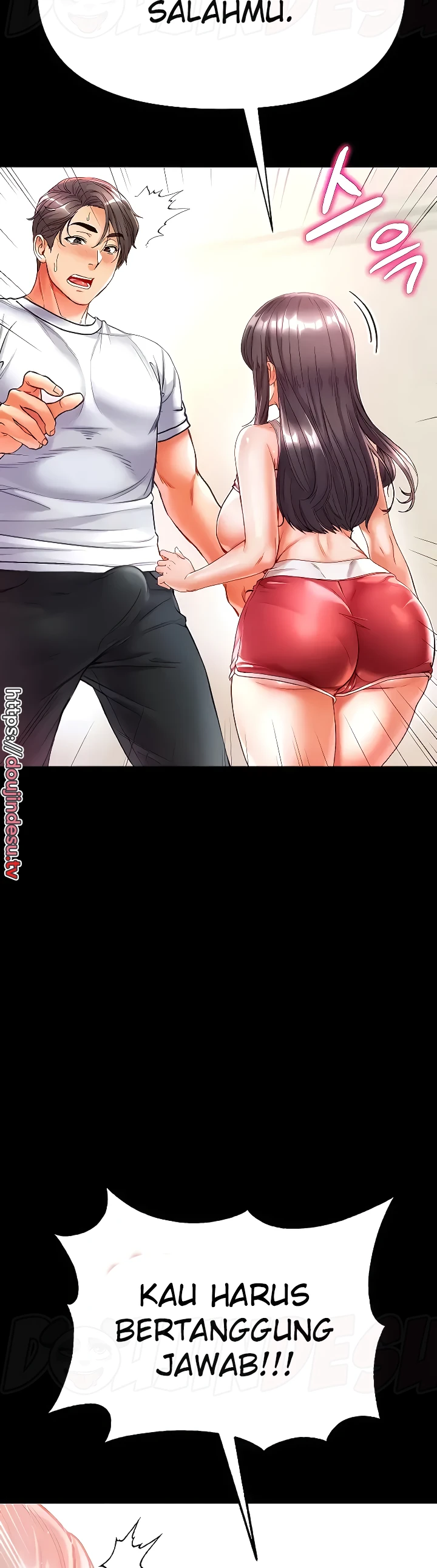 image-komik-komik-great-disciple-chapter-42-33/43