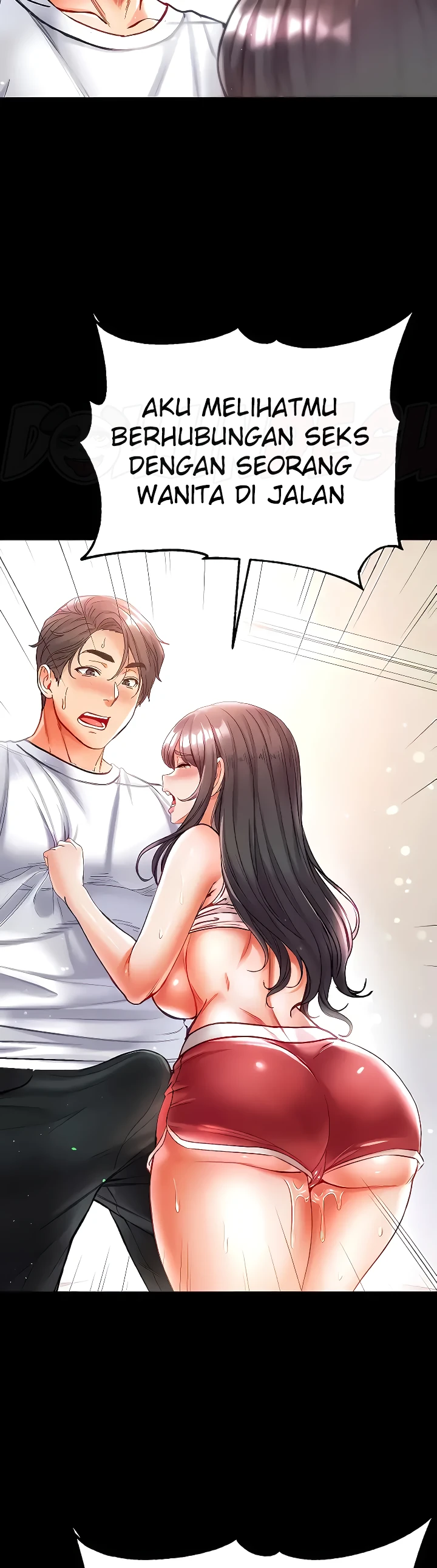 image-komik-komik-great-disciple-chapter-42-35/43