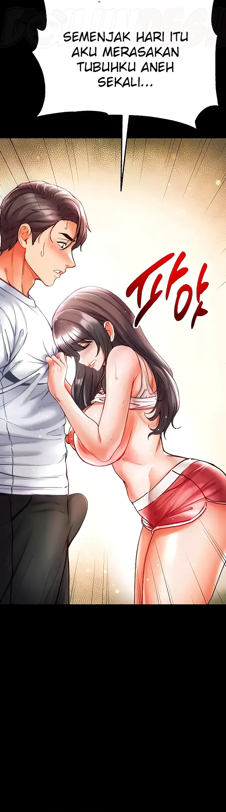 image-komik-komik-great-disciple-chapter-42-36/43