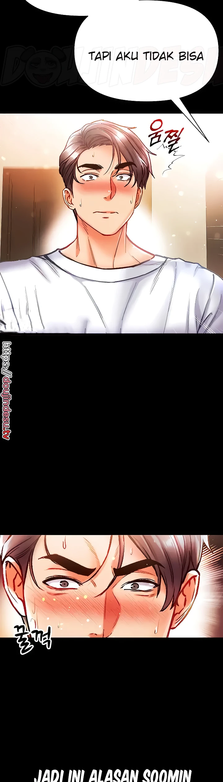 image-komik-komik-great-disciple-chapter-42-39/43