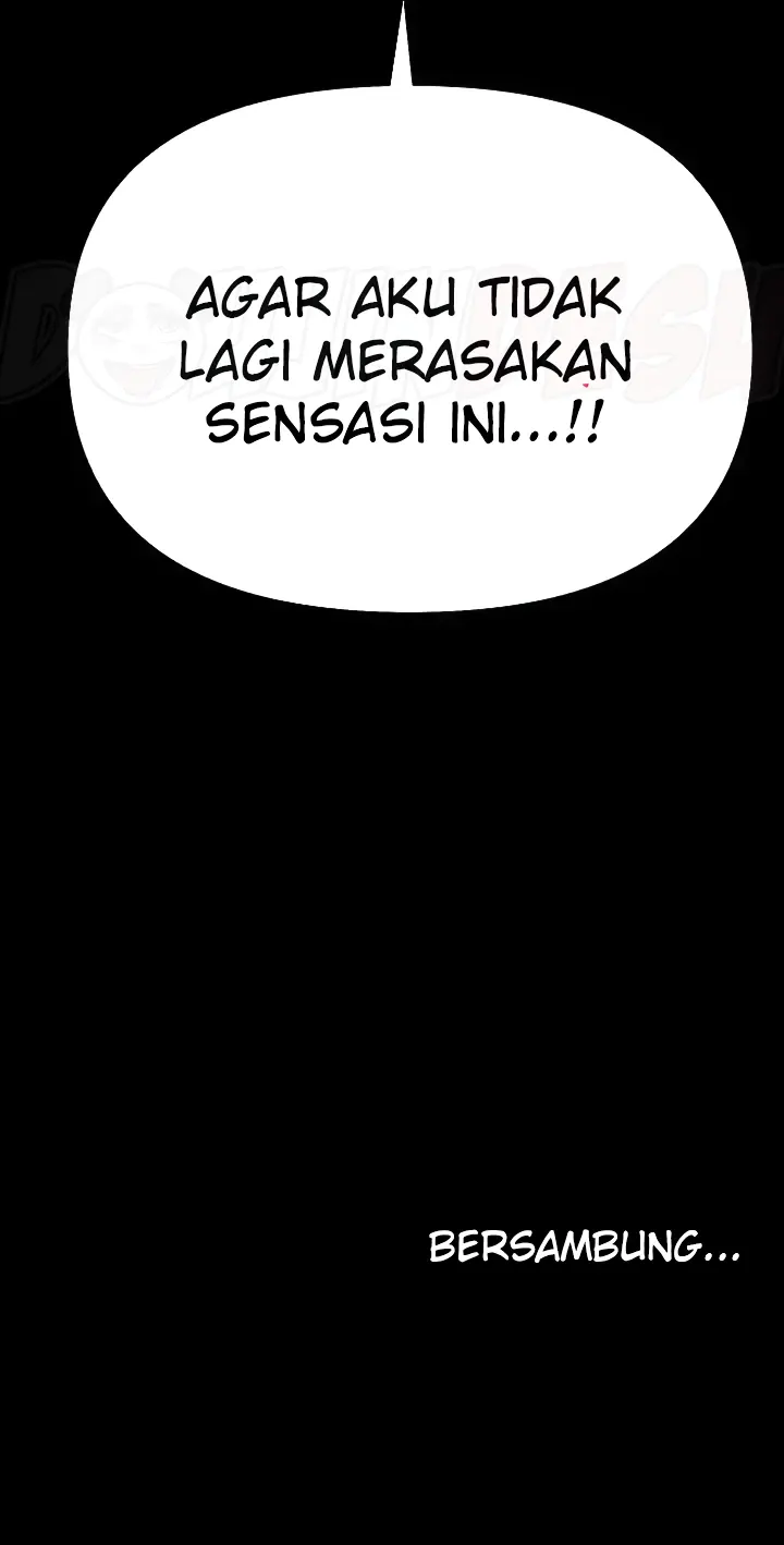 image-komik-komik-great-disciple-chapter-42-42/43