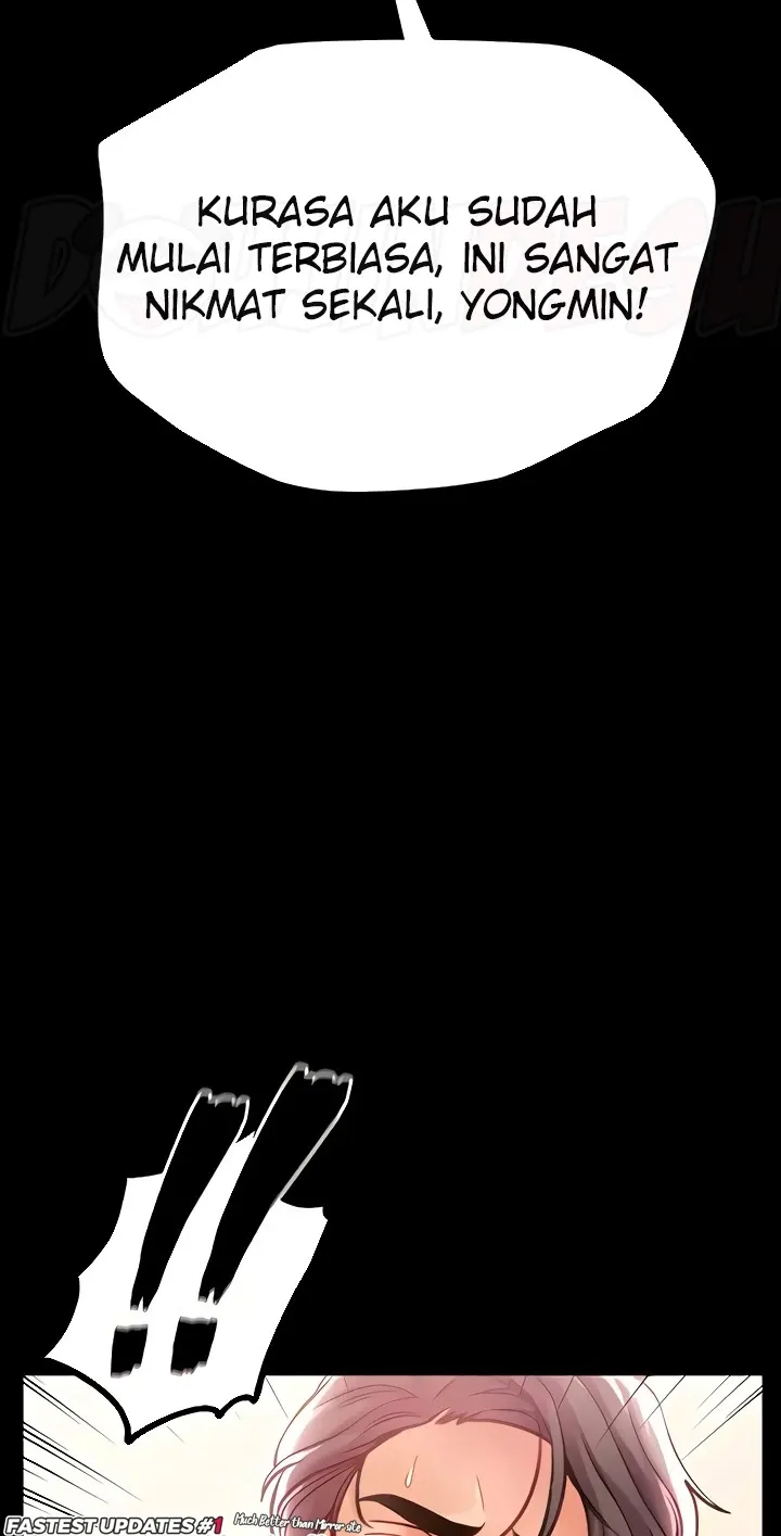 image-komik-komik-great-disciple-chapter-44-49/88