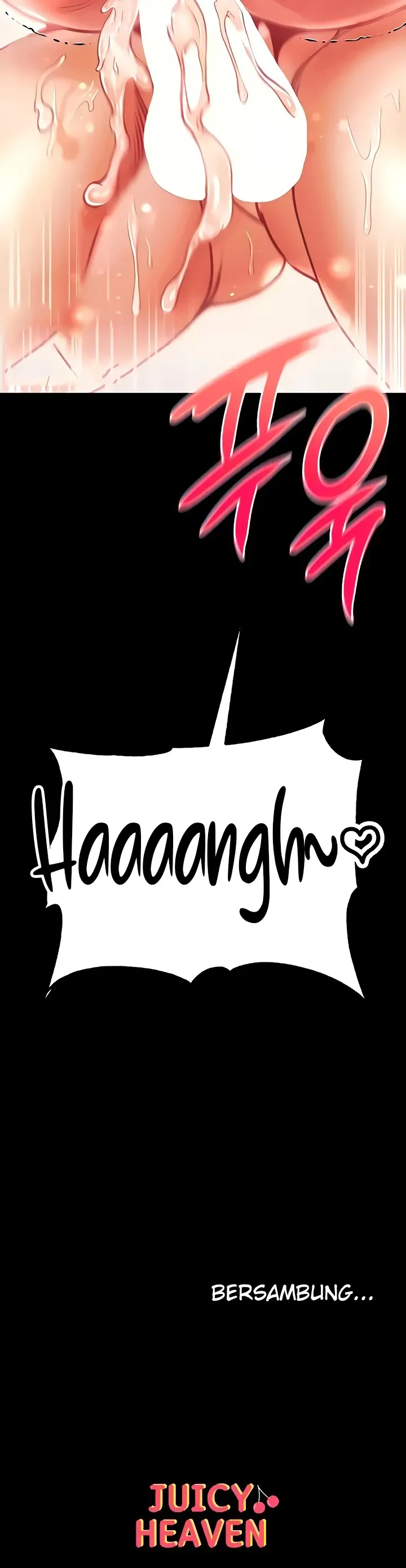 image-komik-komik-great-disciple-chapter-44-87/88