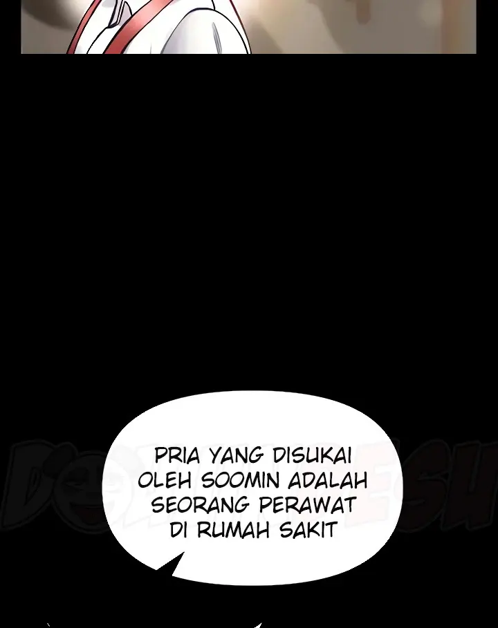 image-komik-komik-great-disciple-chapter-46-1/171