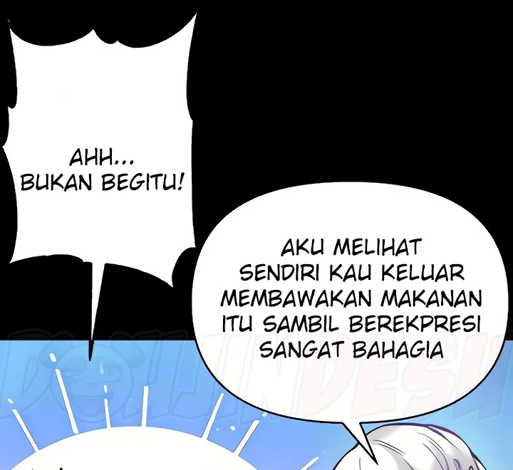image-komik-komik-great-disciple-chapter-46-4/171