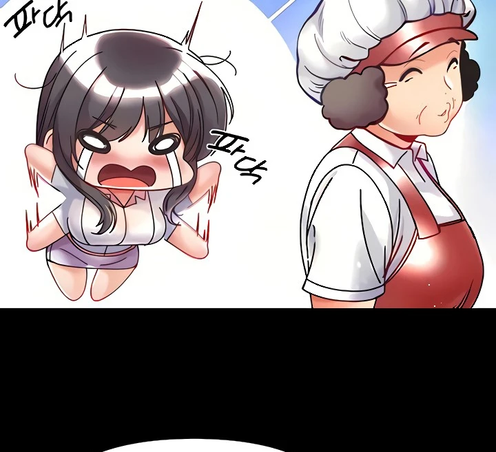 image-komik-komik-great-disciple-chapter-46-5/171