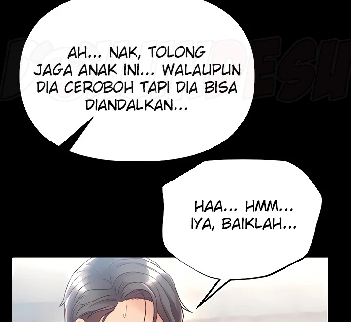 image-komik-komik-great-disciple-chapter-46-6/171