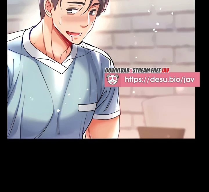 image-komik-komik-great-disciple-chapter-46-7/171