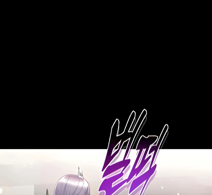 image-komik-komik-great-disciple-chapter-46-8/171