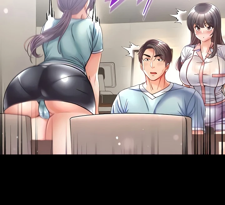 image-komik-komik-great-disciple-chapter-46-9/171