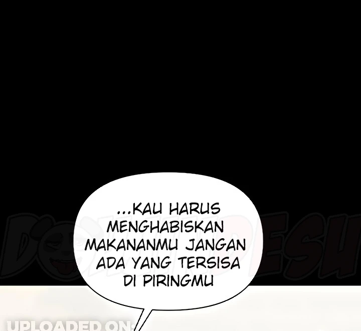 image-komik-komik-great-disciple-chapter-46-11/171