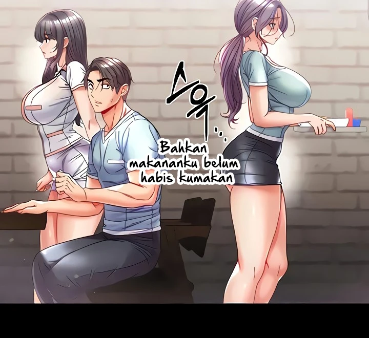 image-komik-komik-great-disciple-chapter-46-15/171