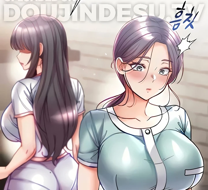 image-komik-komik-great-disciple-chapter-46-17/171