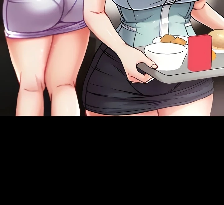 image-komik-komik-great-disciple-chapter-46-18/171