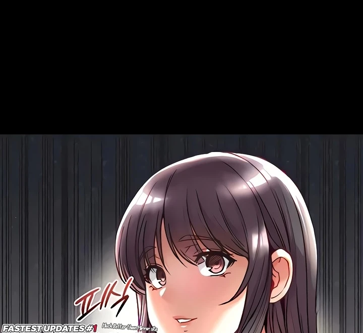 image-komik-komik-great-disciple-chapter-46-19/171