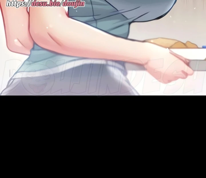 image-komik-komik-great-disciple-chapter-46-24/171