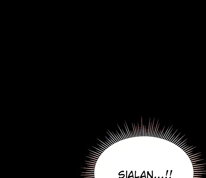 image-komik-komik-great-disciple-chapter-46-25/171