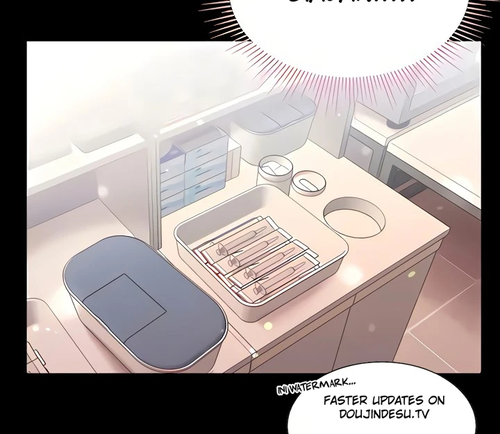 image-komik-komik-great-disciple-chapter-46-26/171