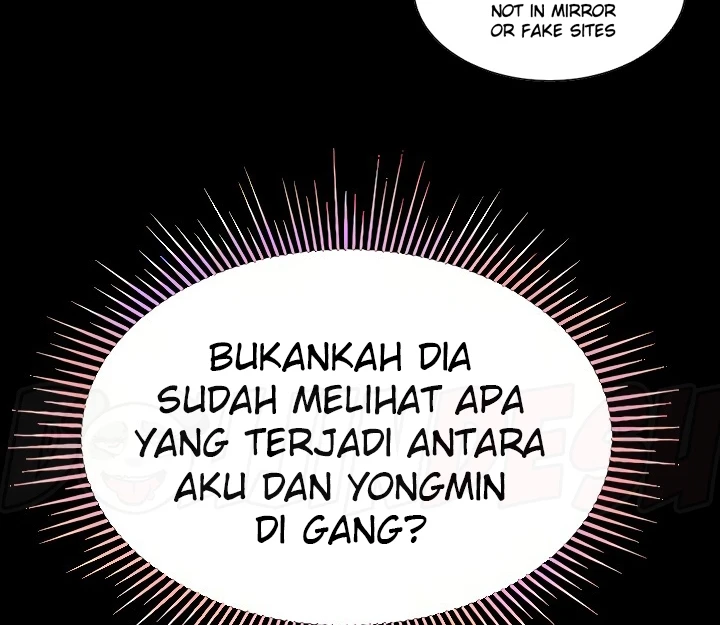 image-komik-komik-great-disciple-chapter-46-27/171