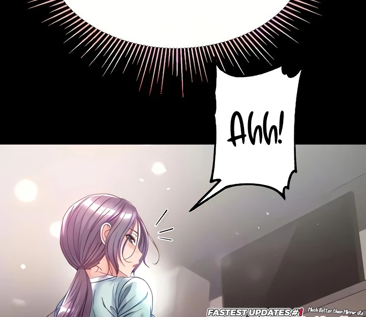 image-komik-komik-great-disciple-chapter-46-31/171