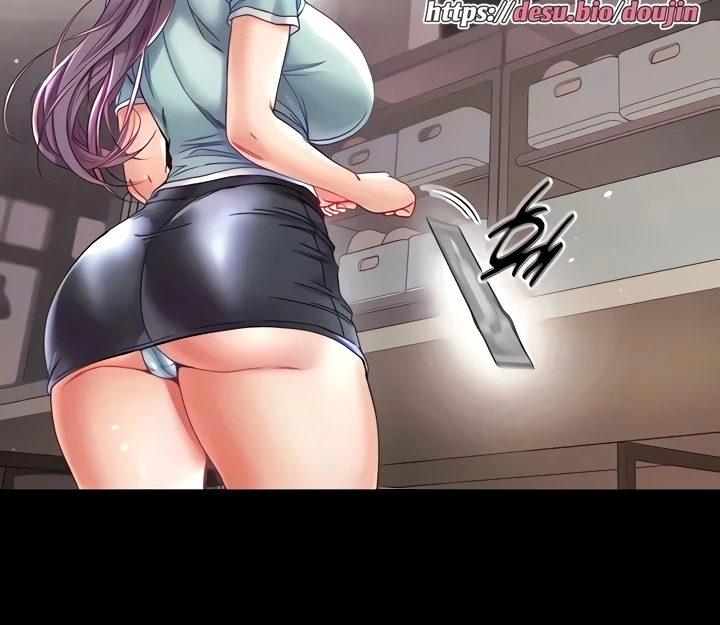 image-komik-komik-great-disciple-chapter-46-32/171