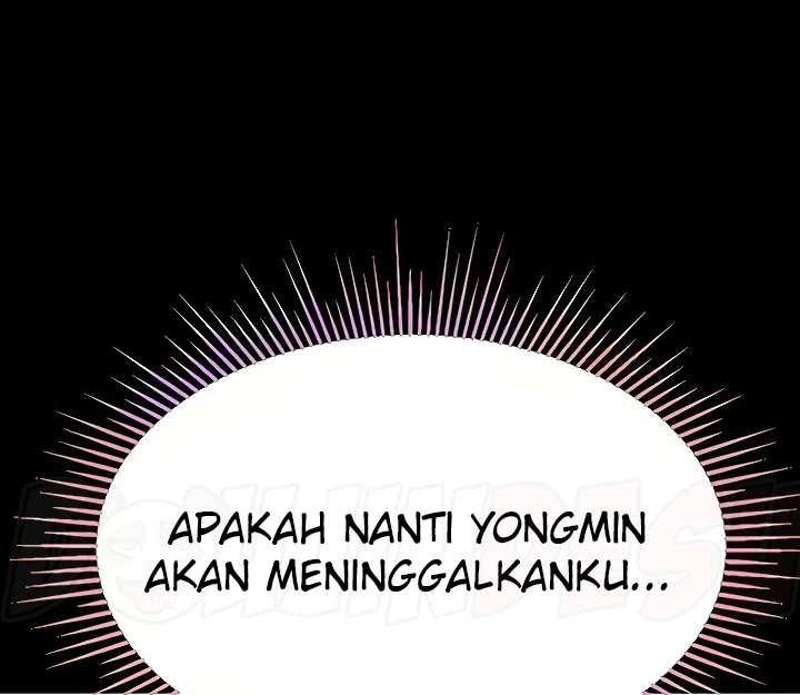 image-komik-komik-great-disciple-chapter-46-35/171