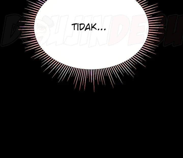 image-komik-komik-great-disciple-chapter-46-41/171
