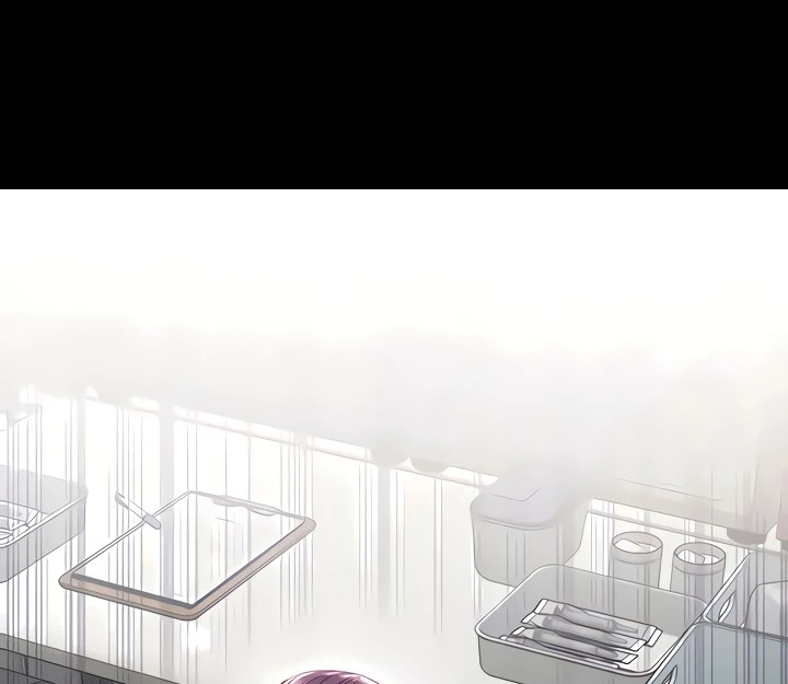 image-komik-komik-great-disciple-chapter-46-42/171