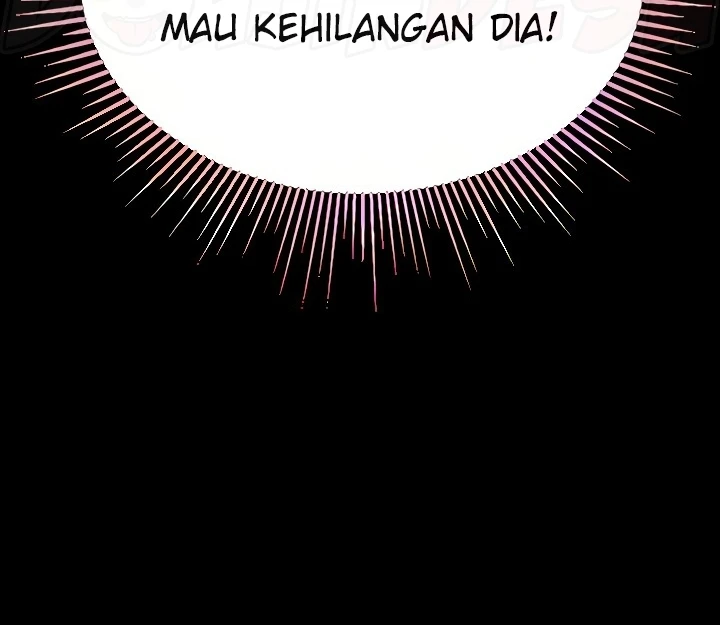 image-komik-komik-great-disciple-chapter-46-45/171