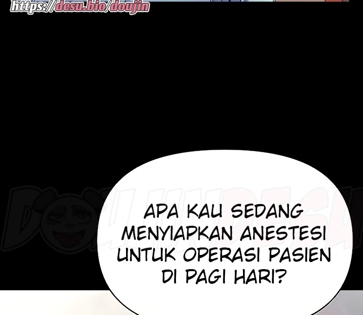 image-komik-komik-great-disciple-chapter-46-48/171