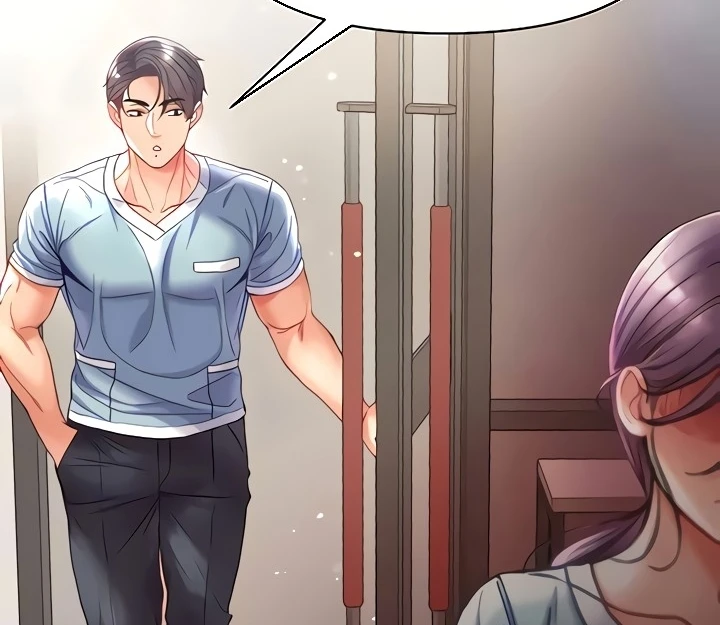 image-komik-komik-great-disciple-chapter-46-49/171