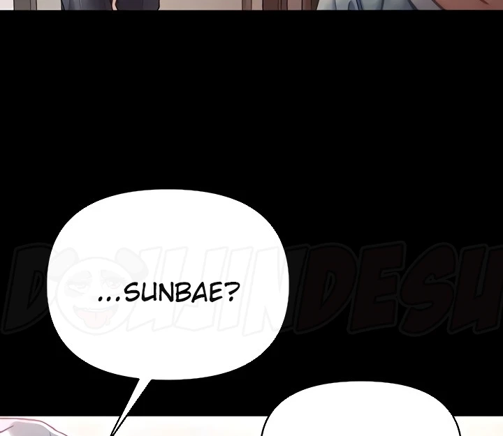 image-komik-komik-great-disciple-chapter-46-50/171