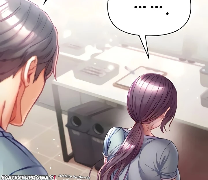 image-komik-komik-great-disciple-chapter-46-51/171