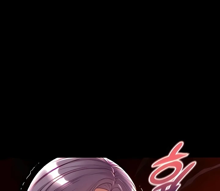 image-komik-komik-great-disciple-chapter-46-53/171