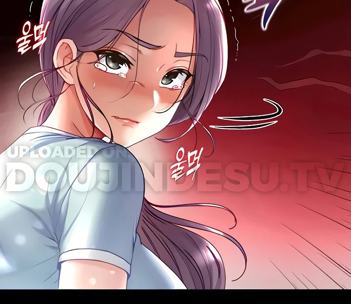 image-komik-komik-great-disciple-chapter-46-54/171