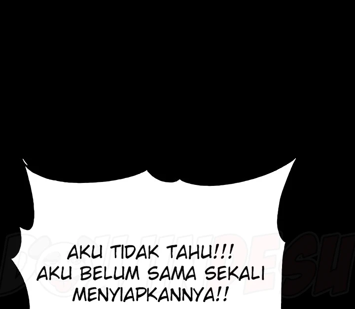image-komik-komik-great-disciple-chapter-46-55/171