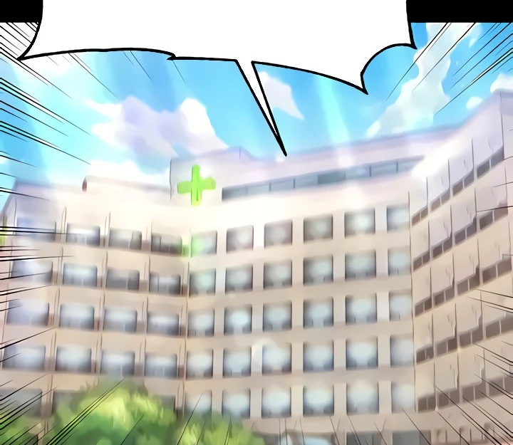 image-komik-komik-great-disciple-chapter-46-56/171