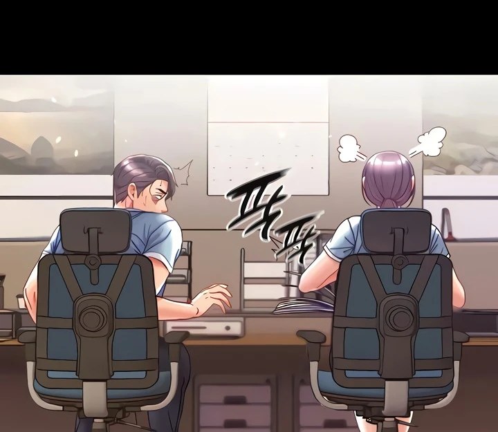 image-komik-komik-great-disciple-chapter-46-60/171