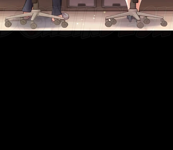 image-komik-komik-great-disciple-chapter-46-61/171