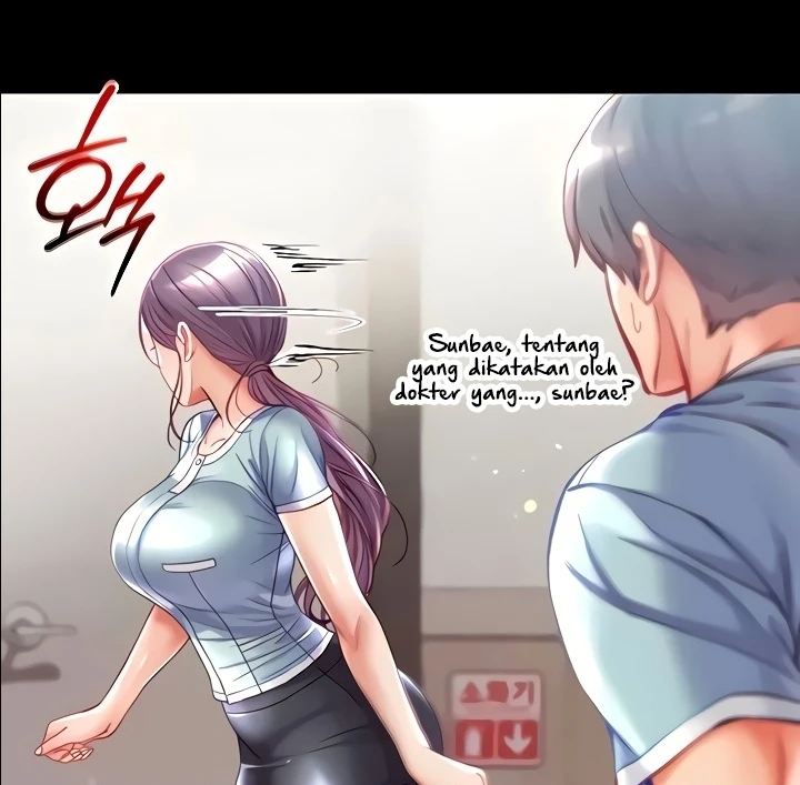 image-komik-komik-great-disciple-chapter-46-62/171