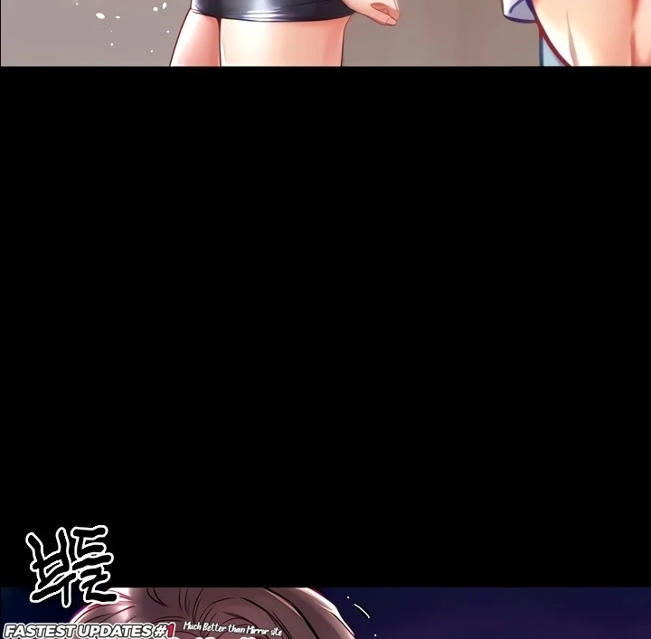 image-komik-komik-great-disciple-chapter-46-63/171