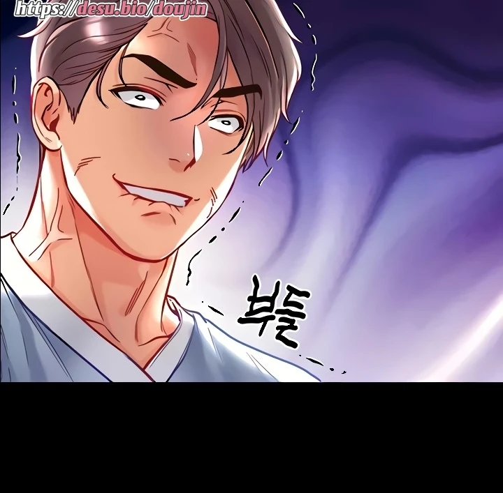 image-komik-komik-great-disciple-chapter-46-64/171