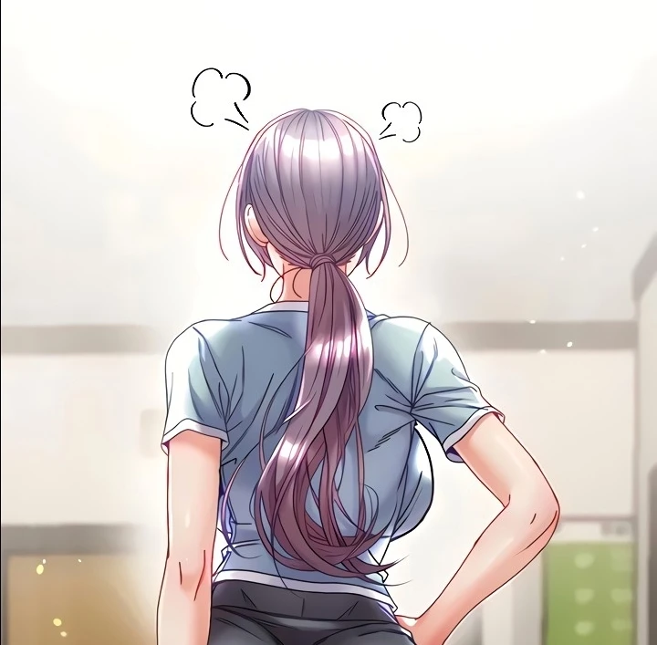 image-komik-komik-great-disciple-chapter-46-66/171