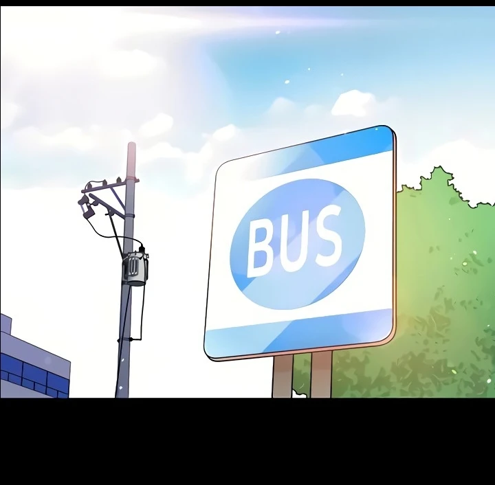 image-komik-komik-great-disciple-chapter-46-72/171